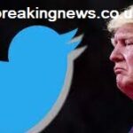 Twitter Teamtrump Potusmorsemashable Latest Update