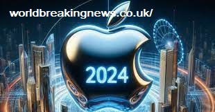 Apple iosarmentmarco.org 2024 Latest Review