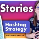 How to use Instagram Stories Reelspereztechcrunch?