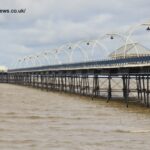 Southport: A Gem in the Heart of Great Britain