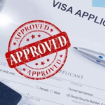 How to Get a USA Visa