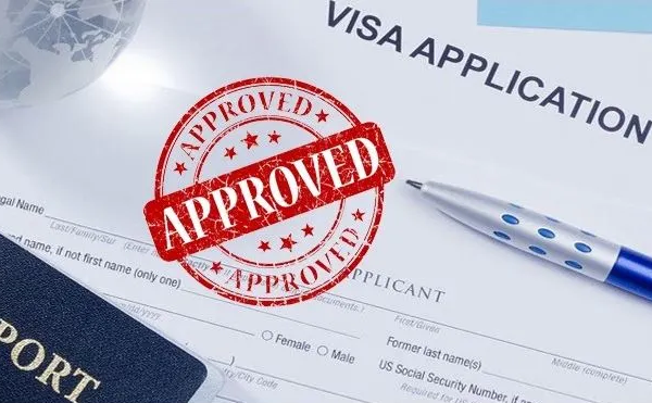 How to Get a USA Visa