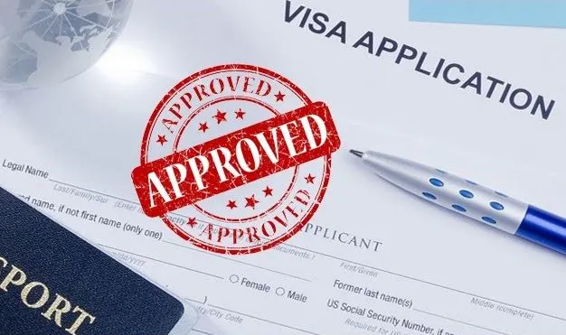 How to Get a USA Visa