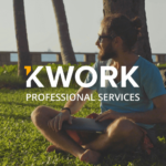 How to Create Kwork Account