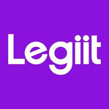 How to Create a Legiit Account