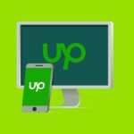 How to Create a Upwork Account