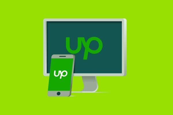 How to Create a Upwork Account