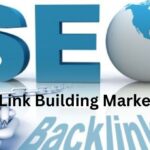 SEO Marketplace for Backlinks