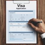 What are the Visa Requirements for Working in Japan?