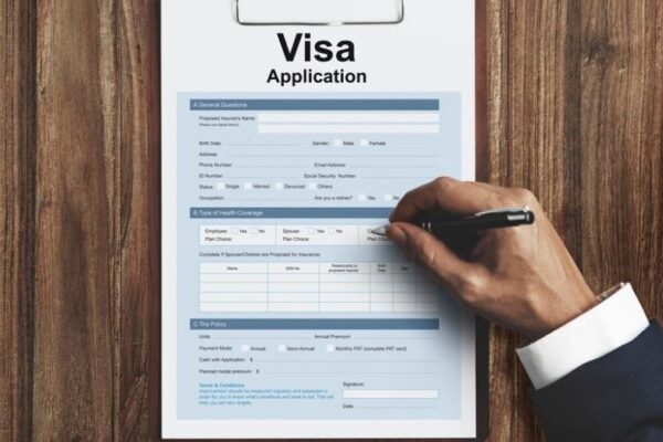 What are the Visa Requirements for Working in Japan?