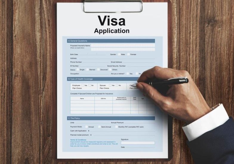 What are the Visa Requirements for Working in Japan?