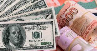 Dollar to PKR Exchange Rate: Insights and Implications