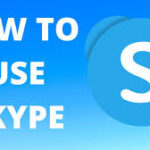 How to Use Skype