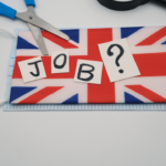 How to Find A Job In UK?